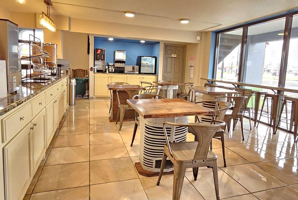 Surestay Studio By Best Western Victoria Εξωτερικό φωτογραφία